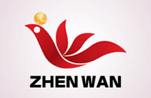 Zhenwan Hardware